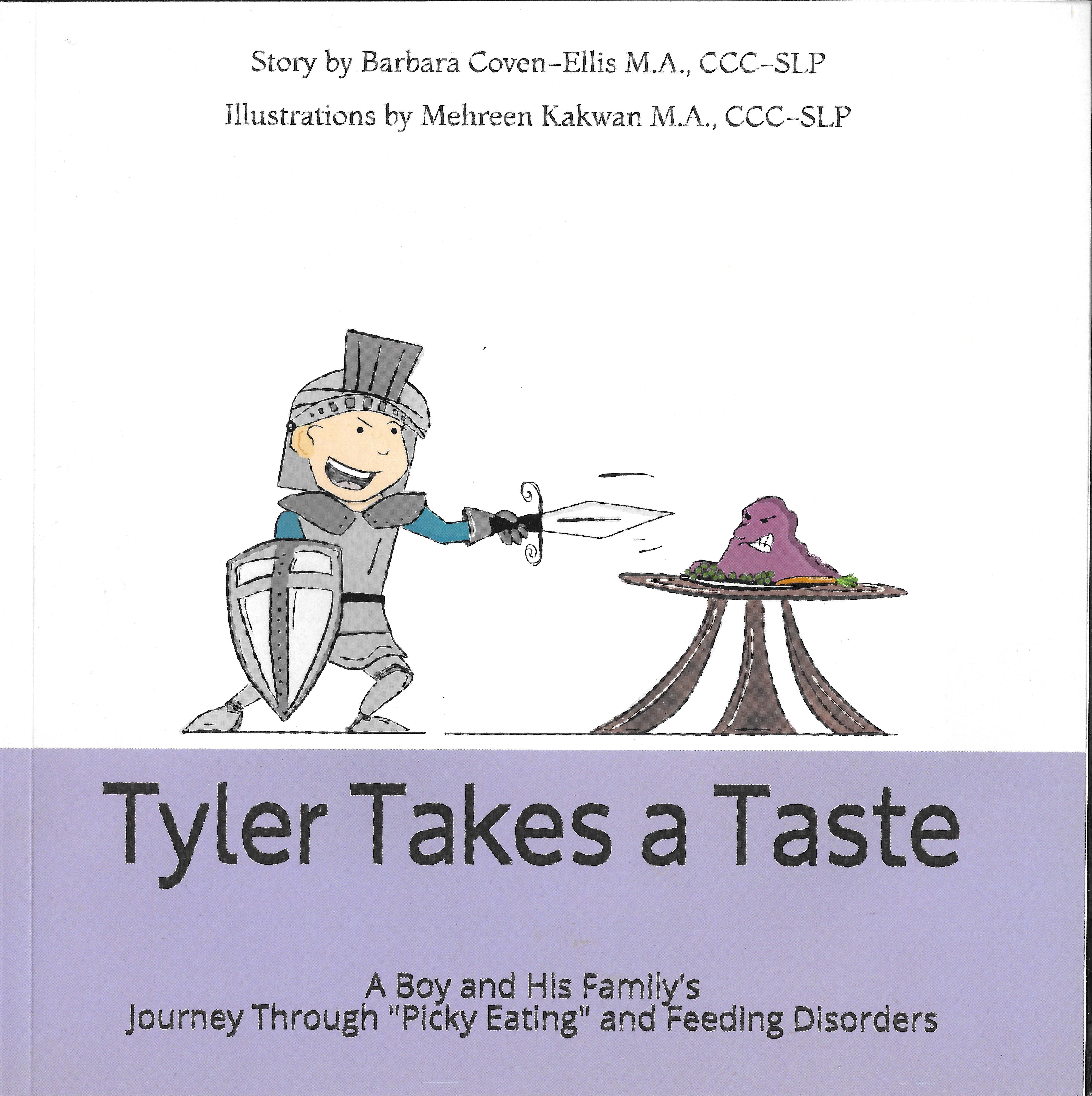 Tyler-cover-scan.jpg - Feeding Matters